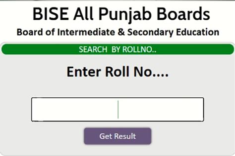 bise gujranwala 9th result|BISE Gujranwala 9th Class Result 2024 Announced: Check .